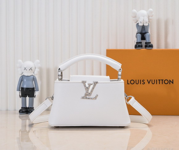 Cap M24671 22x12x8cm ss1