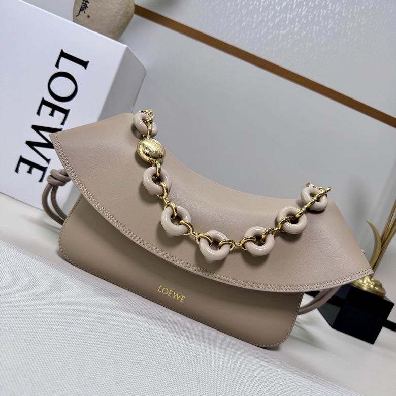 012518 26X18X13CM 3ɫSS