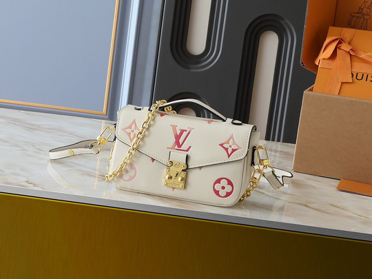 Mtis M46279 21.5x13.5x6cm ss3