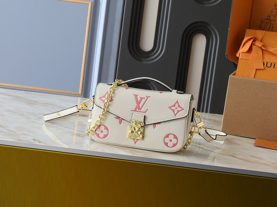 Mtis M46279 21.5x13.5x6cm ss4