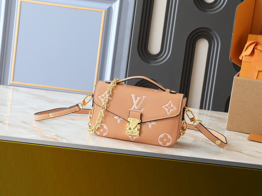 Mtis M46279 21.5x13.5x6cm ss5