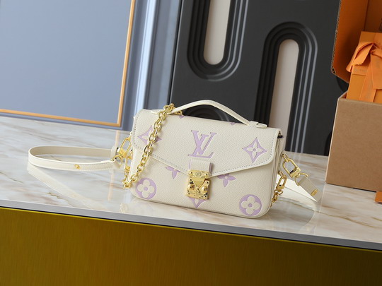 Mtis M46279 21.5x13.5x6cm ss6