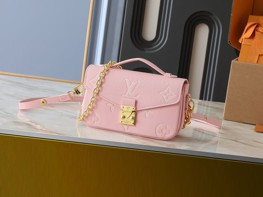 Mtis M46279 21.5x13.5x6cm ss7