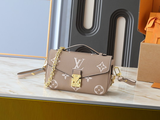 Mtis M46279 21.5x13.5x6cm ss8