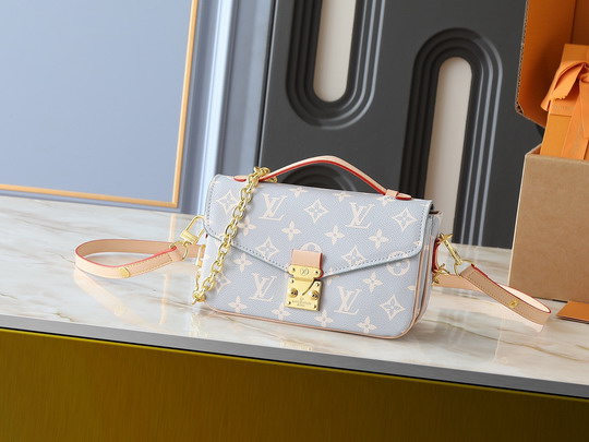 Mtis M46279 21.5x13.5x6cm ss9