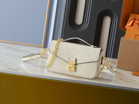 Mtis M46279 21.5x13.5x6cm ss10