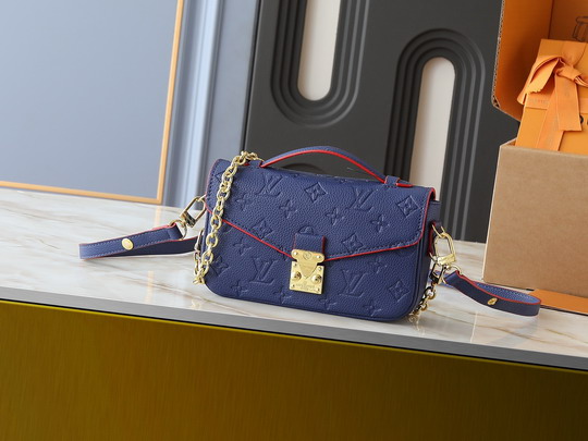 Mtis M46279 21.5x13.5x6cm ss12