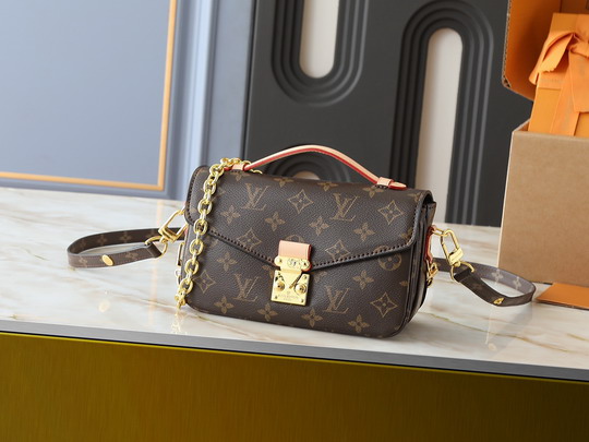 Mtis M46279 21.5x13.5x6cm ss14