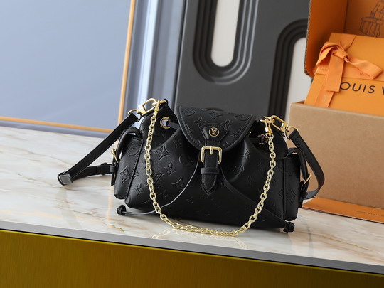 Odysse M25085 27x17x12cm ss