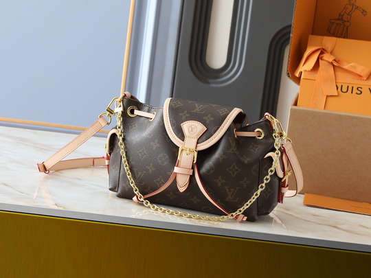 Odysse M25085 27x17x12cm ss1