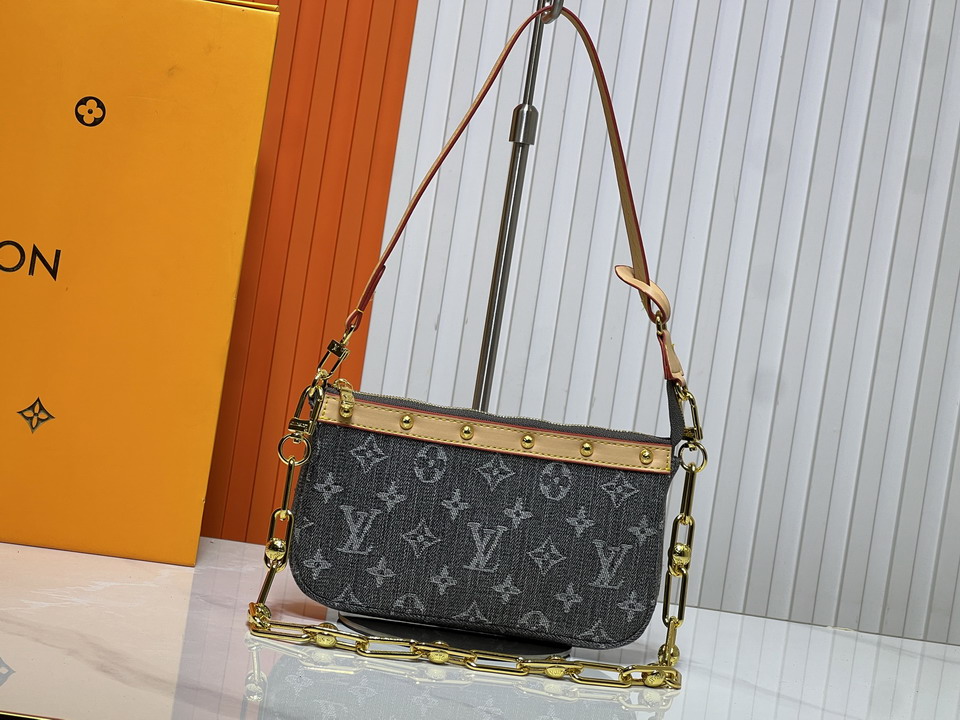 Pochette Acc M13404 22x13x4cm ss3