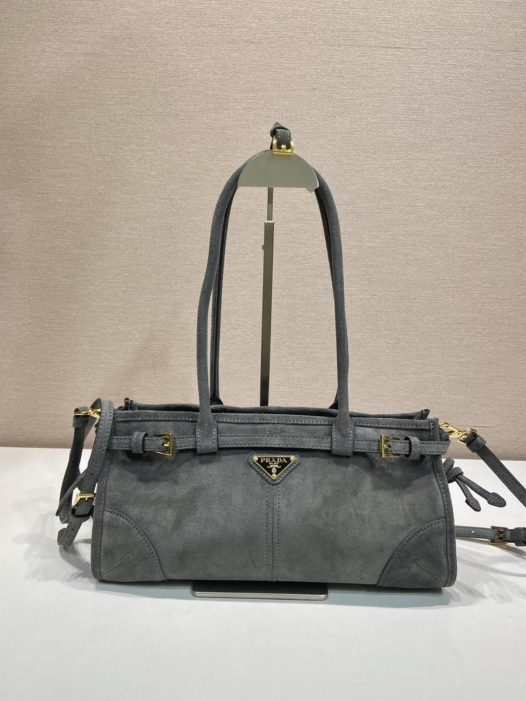 Prada 1BA426 32x15.5x12cm AP4