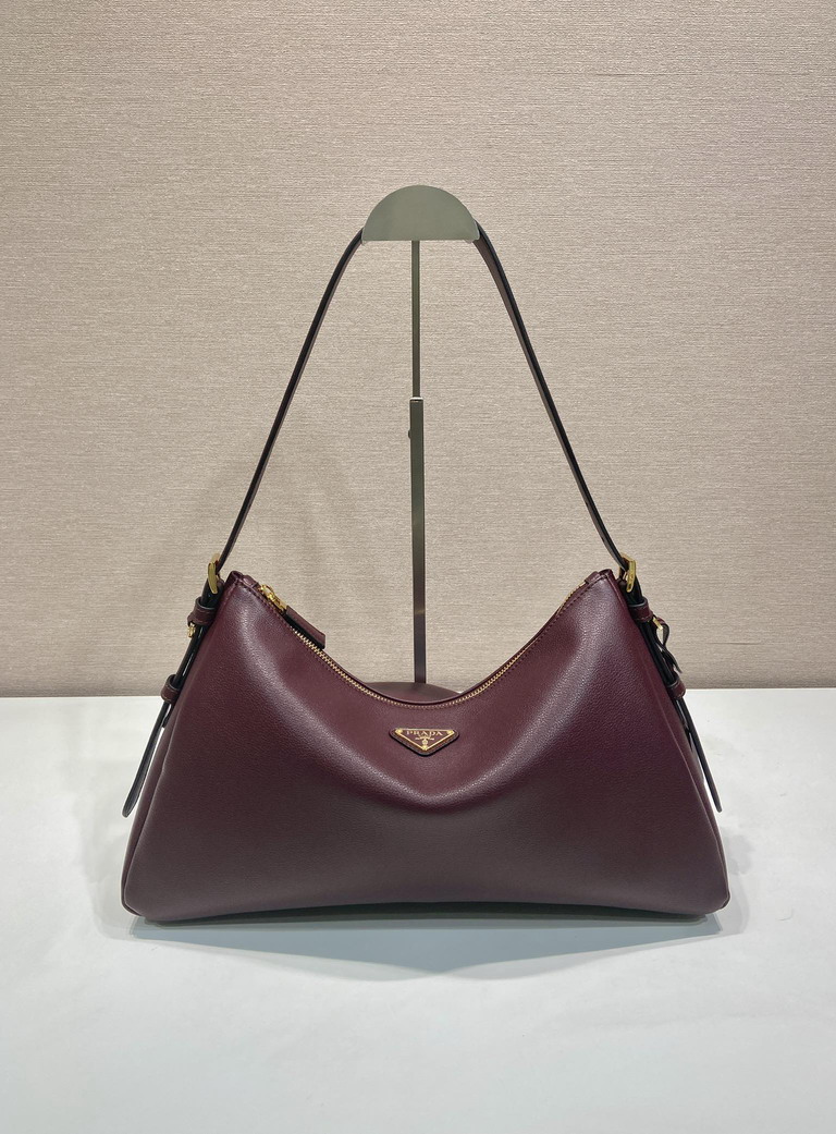 Prada 1BC228 39x24x12cm AP4