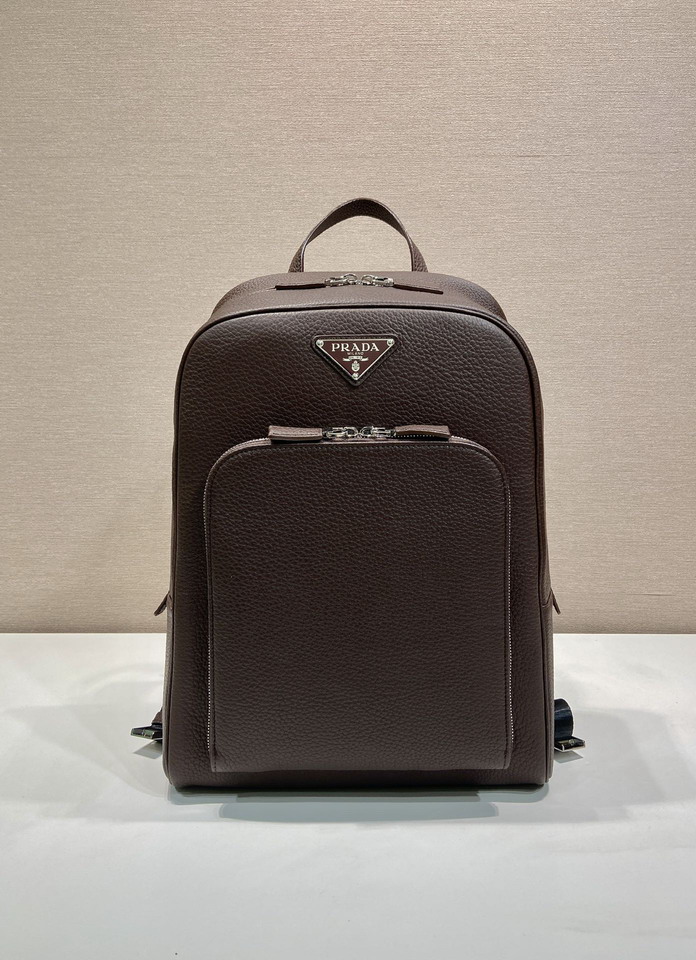 Prada 2VZ102 30x43x12.5cm AP1