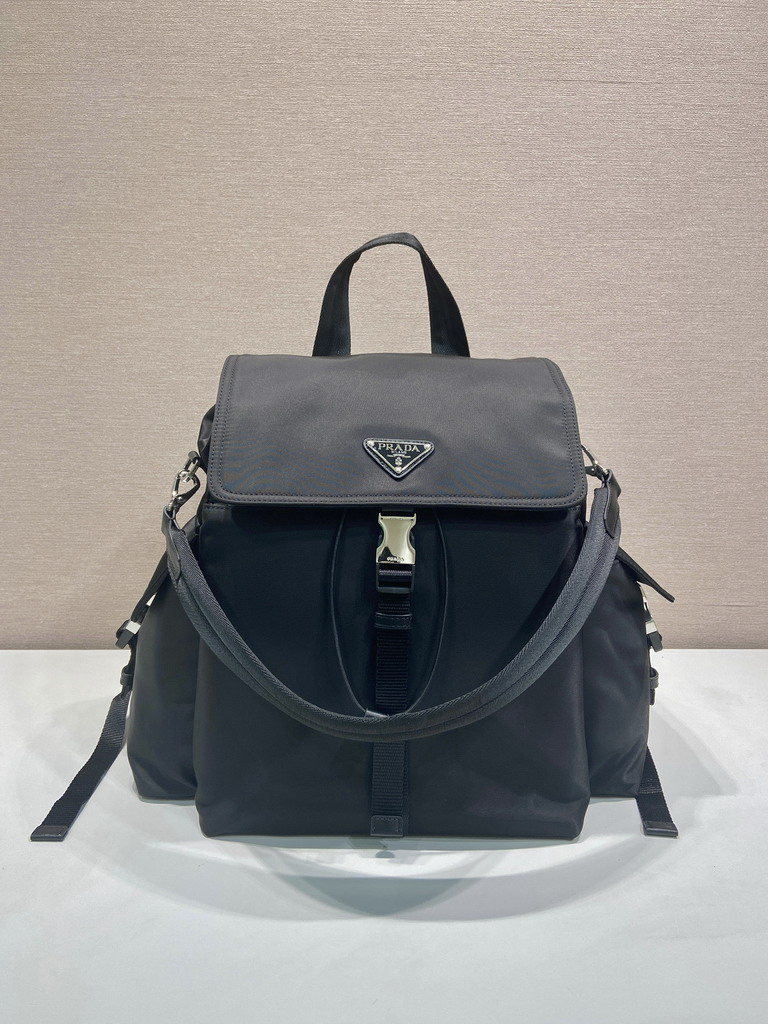 Prada 2VZ118 39x37x20cm AP