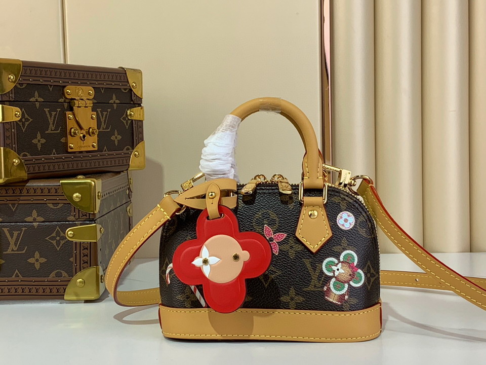 Alma m12199 12x8x18cm gf