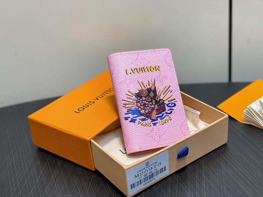 EarlyAccess M25973 7.5x11x1cm gf