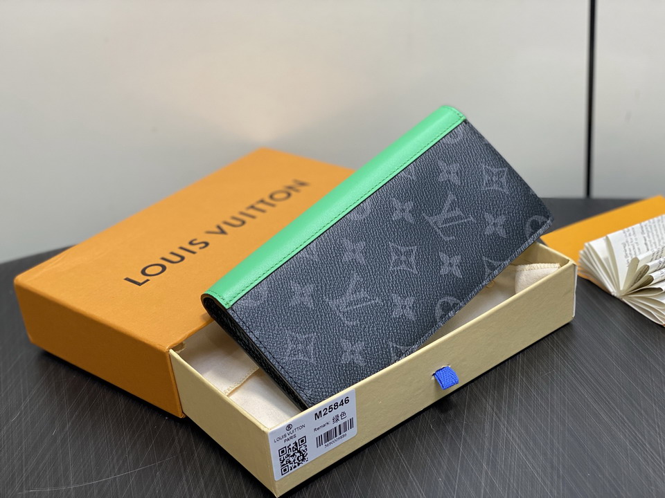 Brazza M25846 19x2x10cm gf1