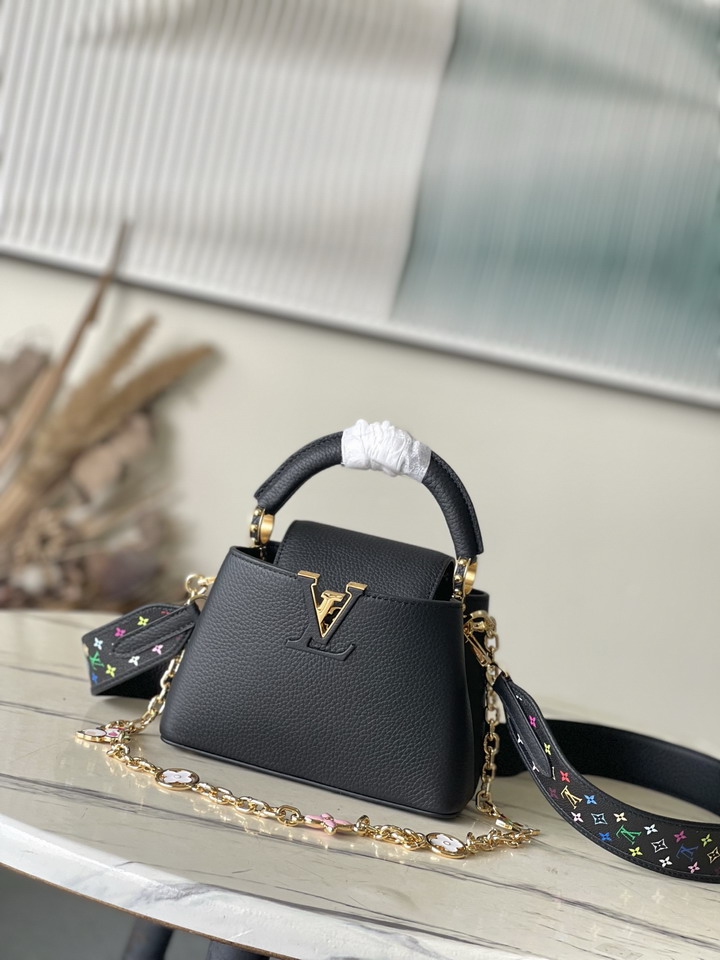 Cap M13878 21x13.6x8cm gf