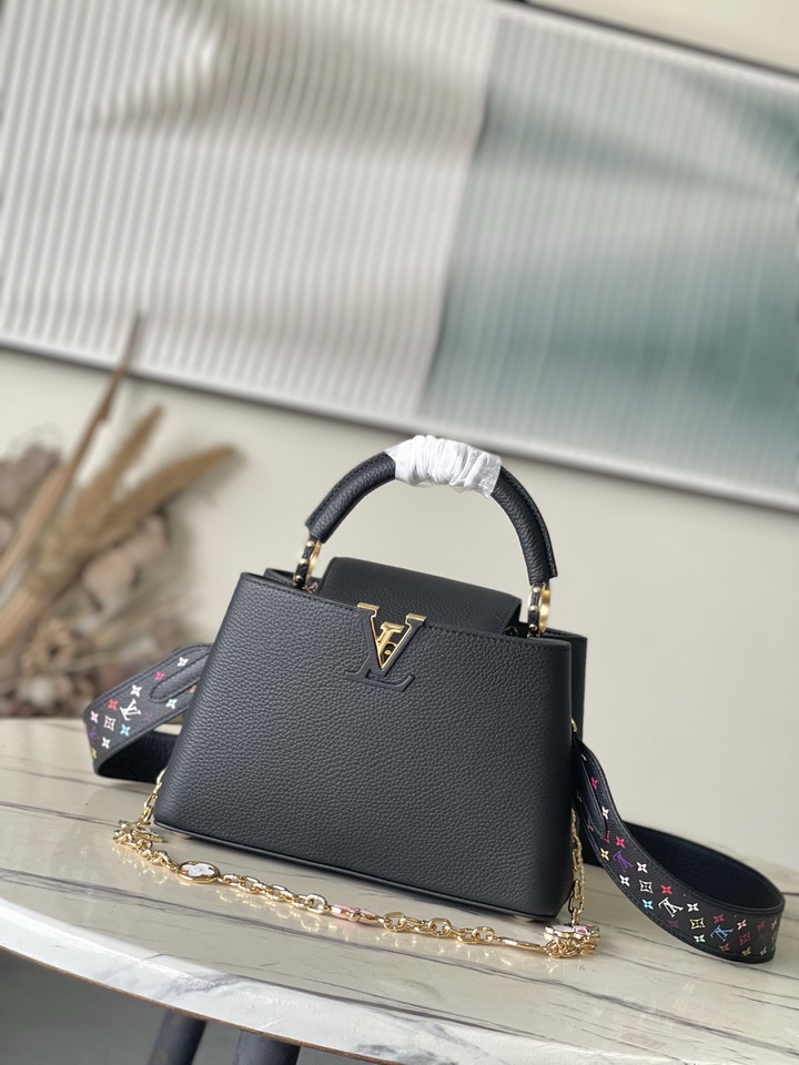 Cap M13878 27x18x9cm gf