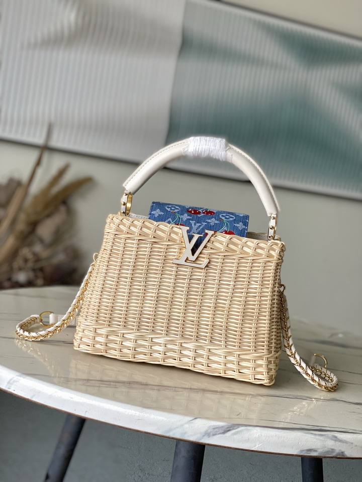 Cap M14295 18x27x9cm gf1