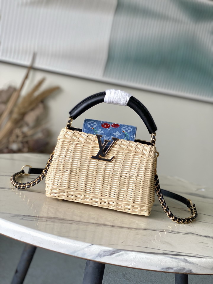 Cap M14295 21x13.6x8cm gf2