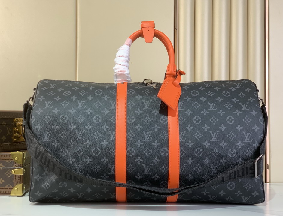 Keepall M15251 55x31x24cm gf