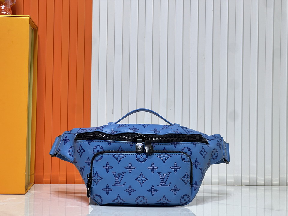 Rush M43644 30x15x8cm ss