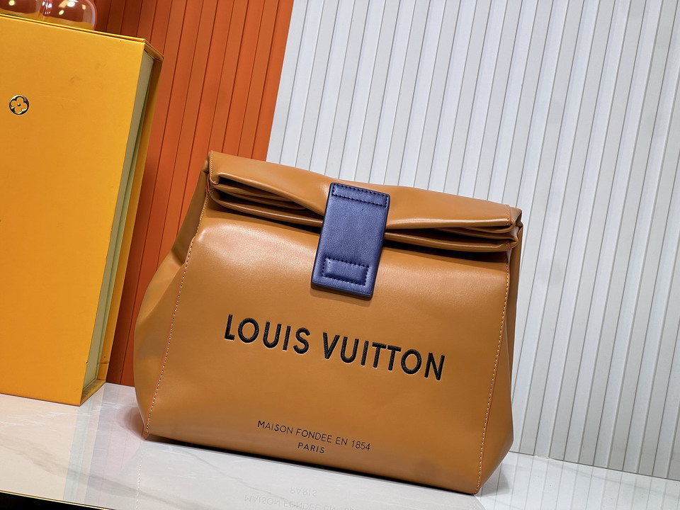 Sandwich M24578 30x27x17cm ss