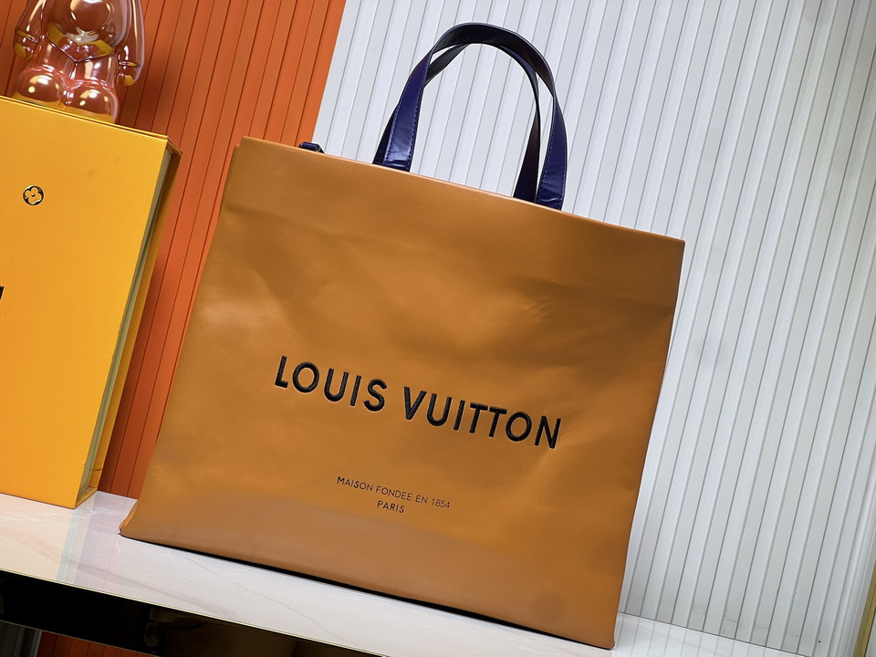 Shopper M24457 40x32x16cm ss6