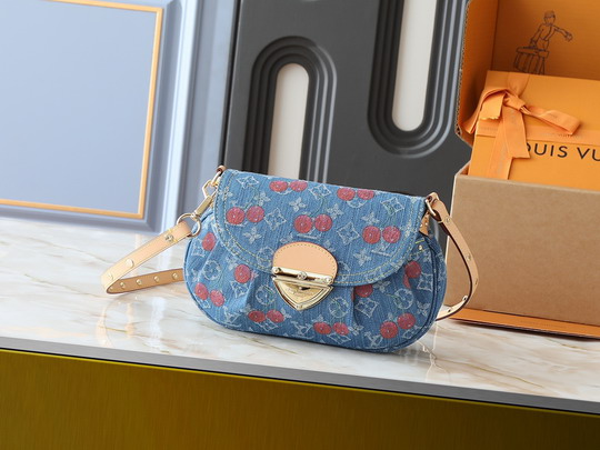 Sunset M13347 27x18x3cm ss