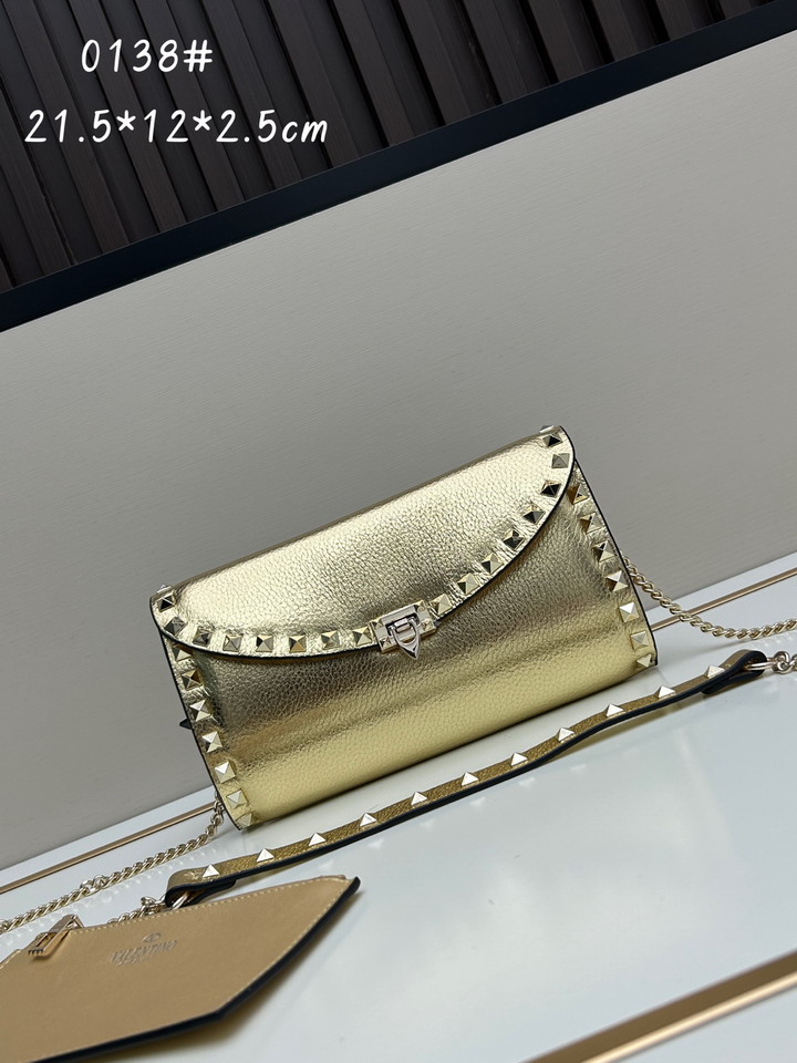 Val 0138 21.5x12x2.5cm ss5