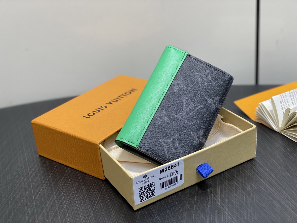 M25841 11.1x1x7.5cm gf1