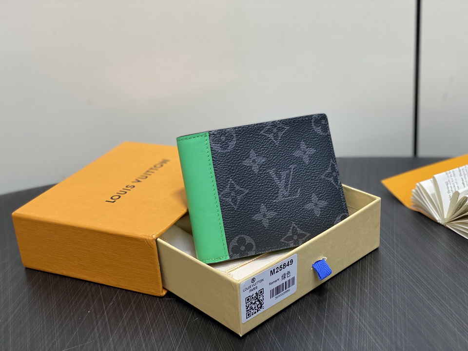 Multiple M25849 11.5x9x1.5cm gf1