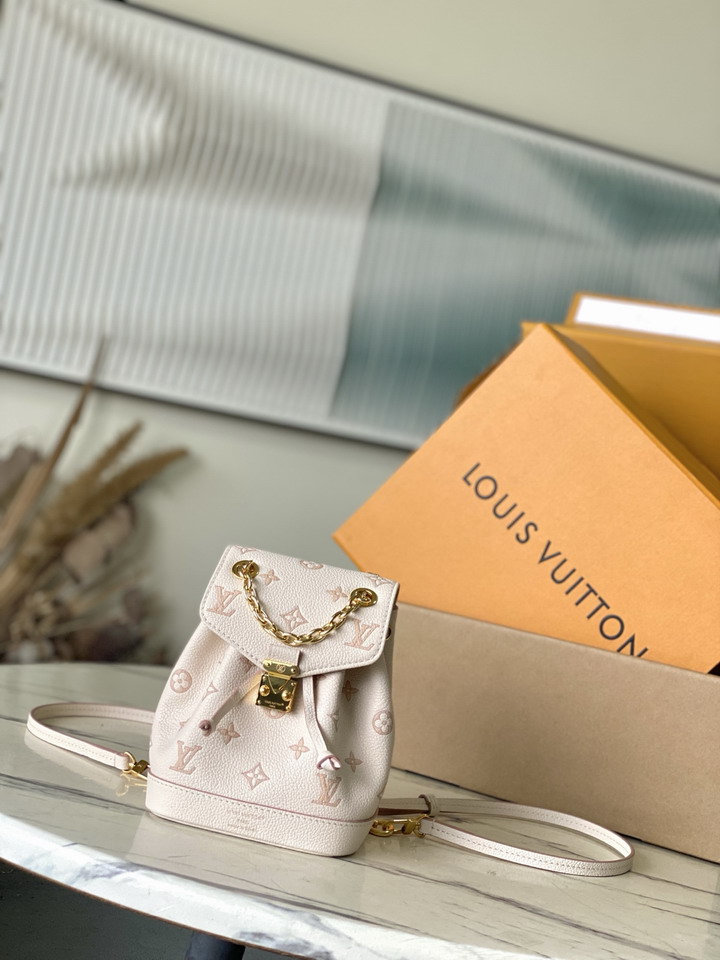 Noe M13656 19x15x10cm gf