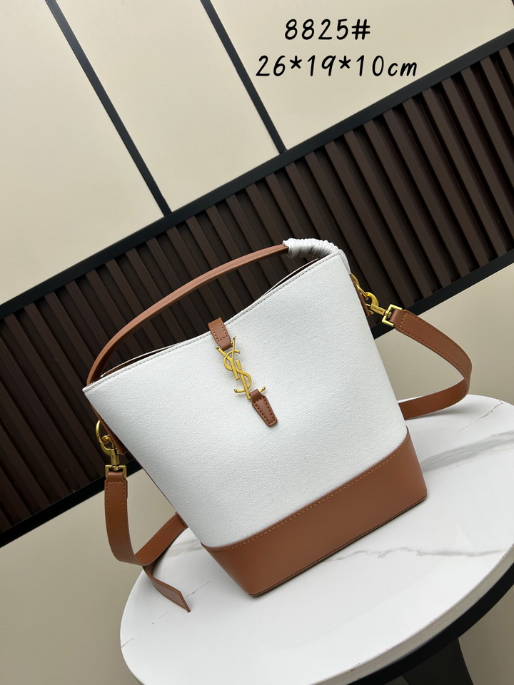 YSL 8825 19x26x10cm jj1