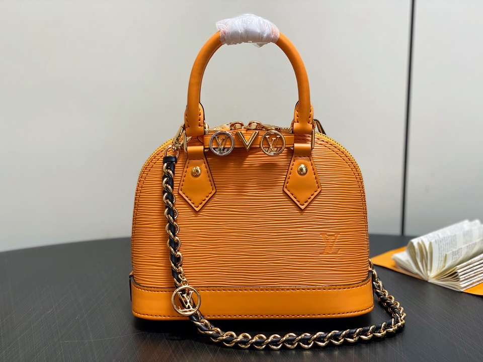 Alma K00015 15x19.5x10cm gf1