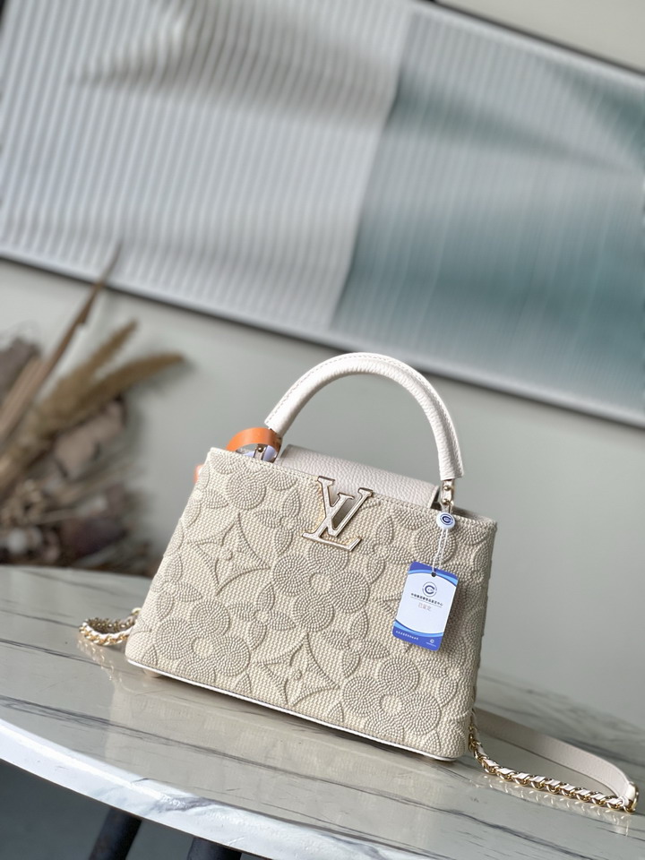 Cap M14389 27x18x9cm gf