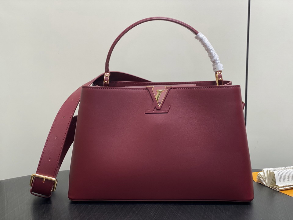 Cap M24607 38x23x16cm gf2