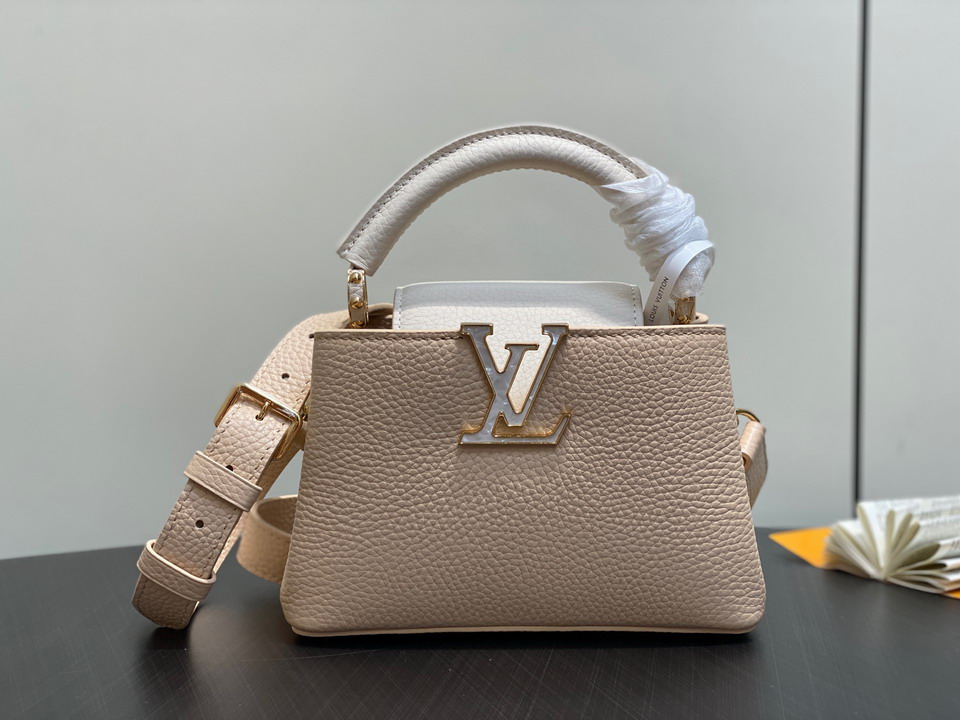 Cap M25461 21x14x8cm gf