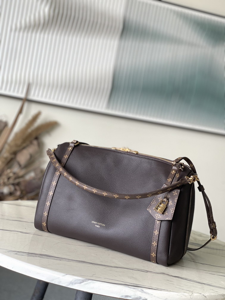 Express St M26397 24x18.5x36cm gf