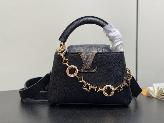 Cap M14970 14x8x21cm gf1