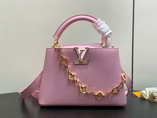 Cap M14970 17x9x27cm gf.