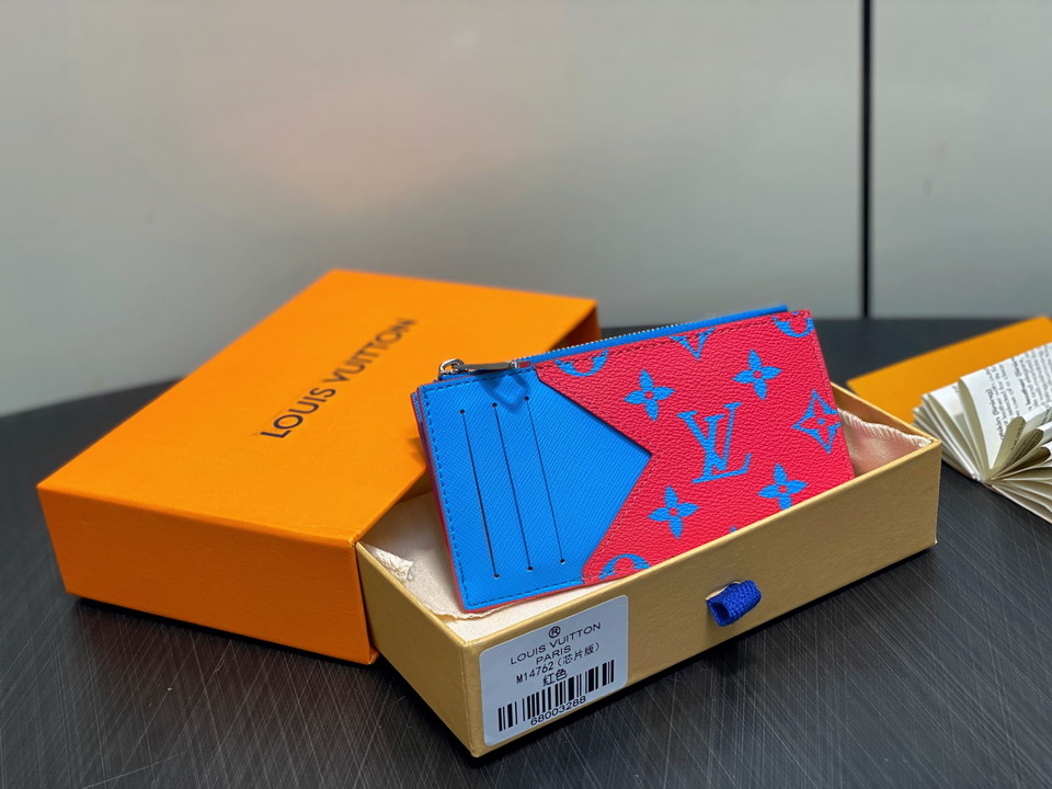 Coin M14762 14.5x8x1cm gf