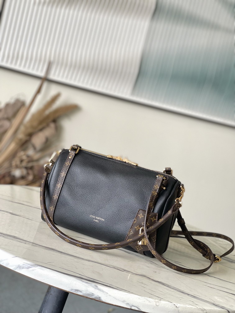 Express St M26039 17x13.5x26cm gf