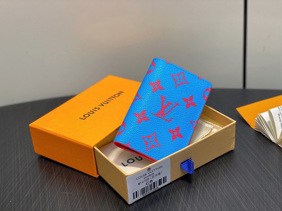 M14769 11.1x1x7.5cm gf