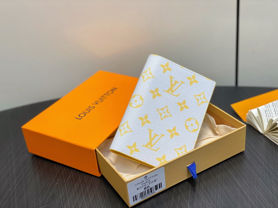 M14770 10x14x2.5cm gf1