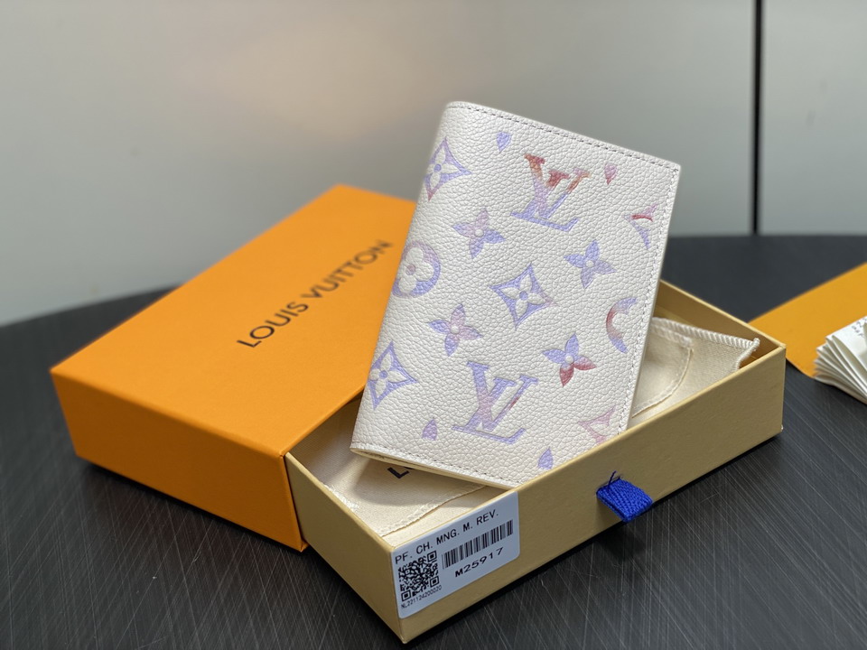 M25917 14x2.5x10cm gf