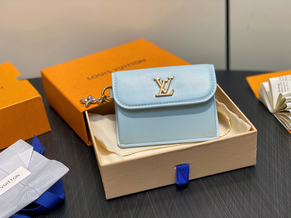 Tiny M14614 8x2x10cm gf