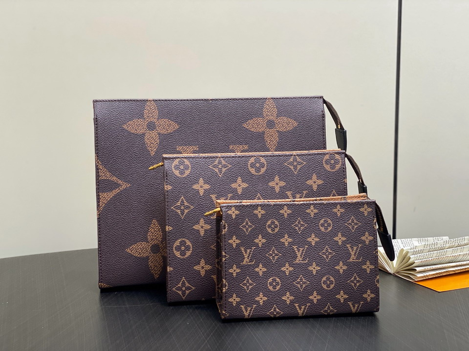 Trio M11248 20x5.5x25cm gf